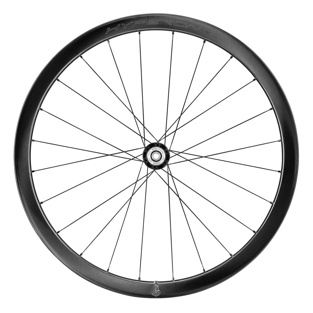 Roues Campagnolo Hyperon