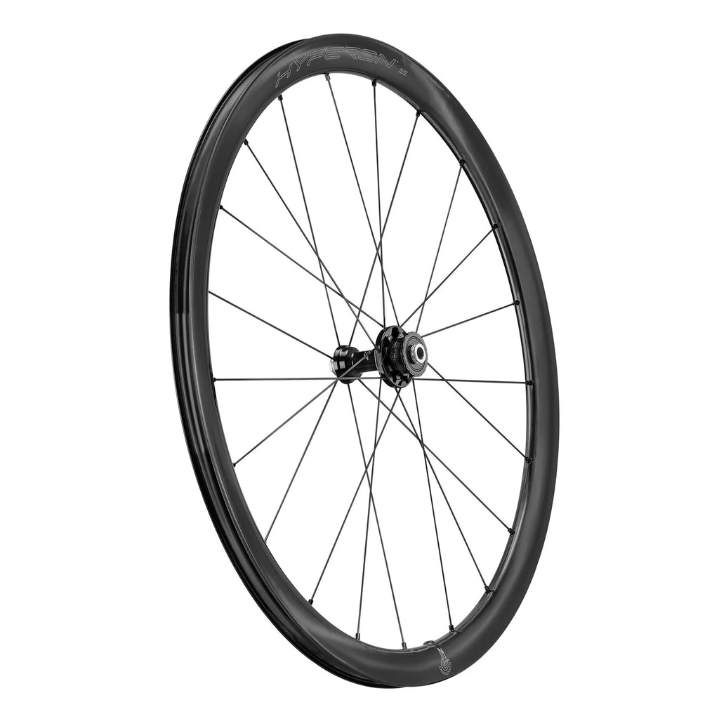 Roues Campagnolo Hyperon