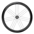 Ruote Campagnolo Zonda Carbon All Road