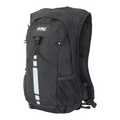 WAG - Zaino Idrico 25L