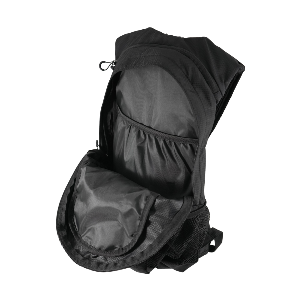 WAG - Zaino Idrico 25L