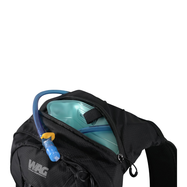 WAG - Zaino Idrico 25L