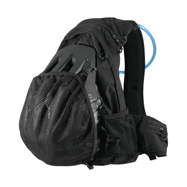 WAG - Zaino Idrico 25L