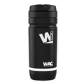750ml Water Bottle - WAG