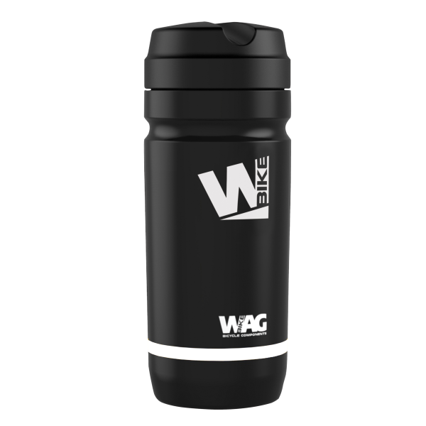 750ml Water Bottle - WAG
