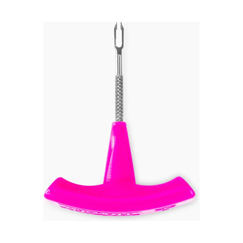 Kit de réparation sans chambre à air