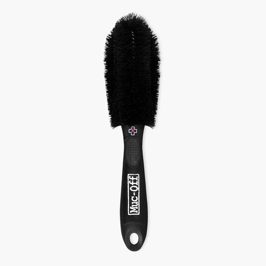Brosse pour roue et composants Muc Off
