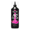 Muc Off No Puncture Hassle - Sigillante Tubeless
