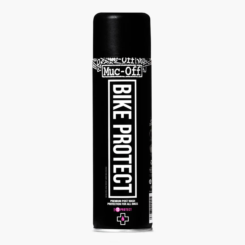 Muc Off - Protection vélo 500 ml