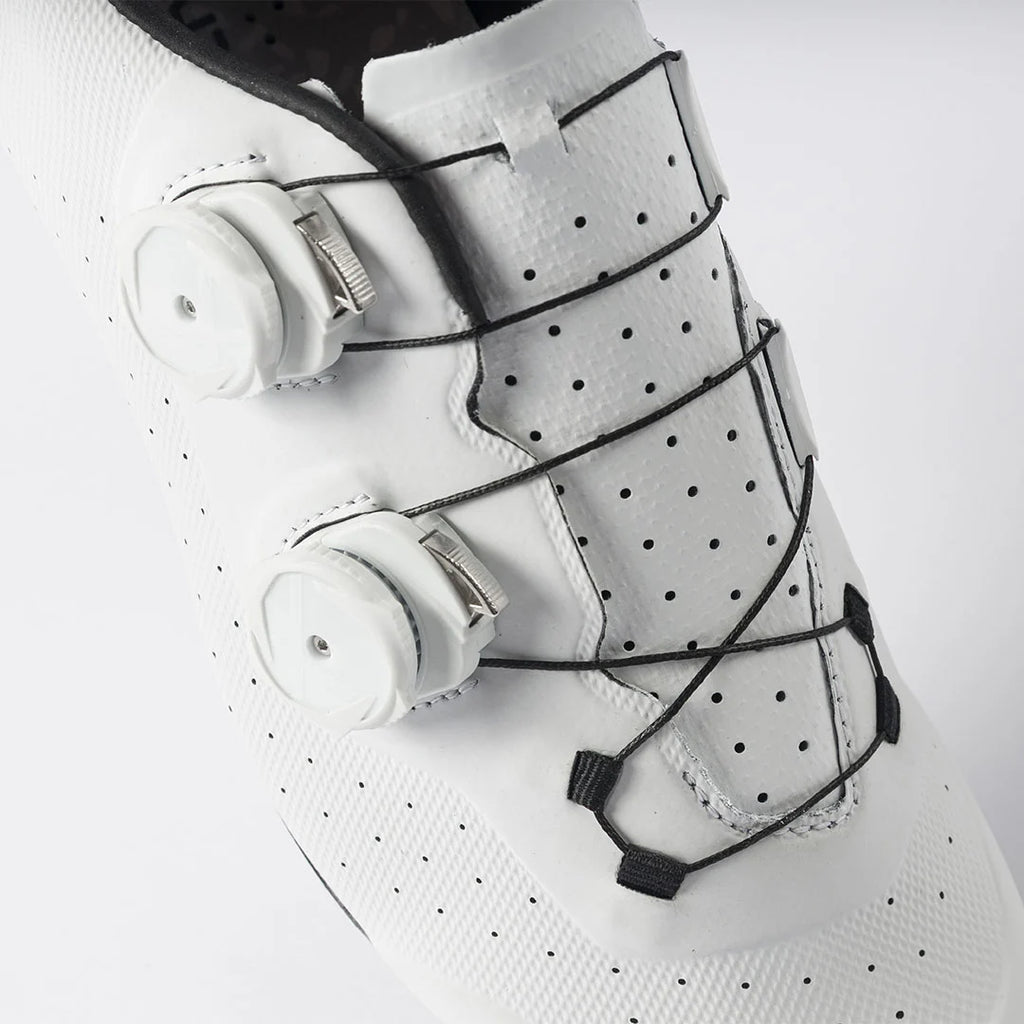 Northwave Extreme Plus – Scarpe Ciclismo Strada