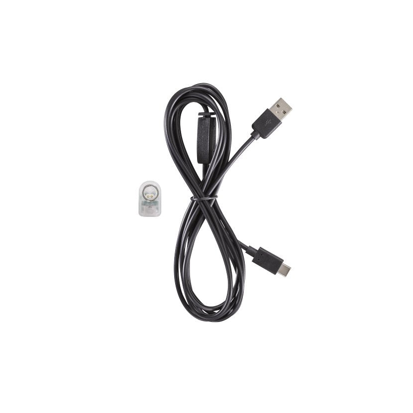 REGARDEZ Keo Blade Power Single