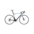 BIANCHI - Specialissima PRO Frameset