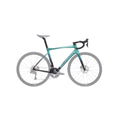 BIANCHI - Cadre Specialissima PRO