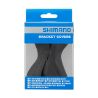 Protège-mains Shimano ST-R8020