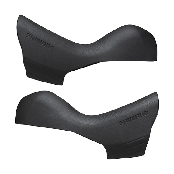 Shimano ST-R7020 Handguards
