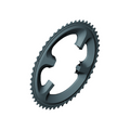 SHIMANO- 105 Chainring 50T for FC-5800