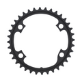 Shimano Ultegra FC-R8000 36T chainring