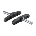 Shimano - M70/T2 Pads