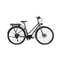 BIANCHI E-SPILLO CLASSIC