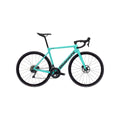 Bianchi Sprint 105 Di2 12 speed