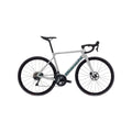 Bianchi Sprint 105 12-speed - Carbon Road Bike