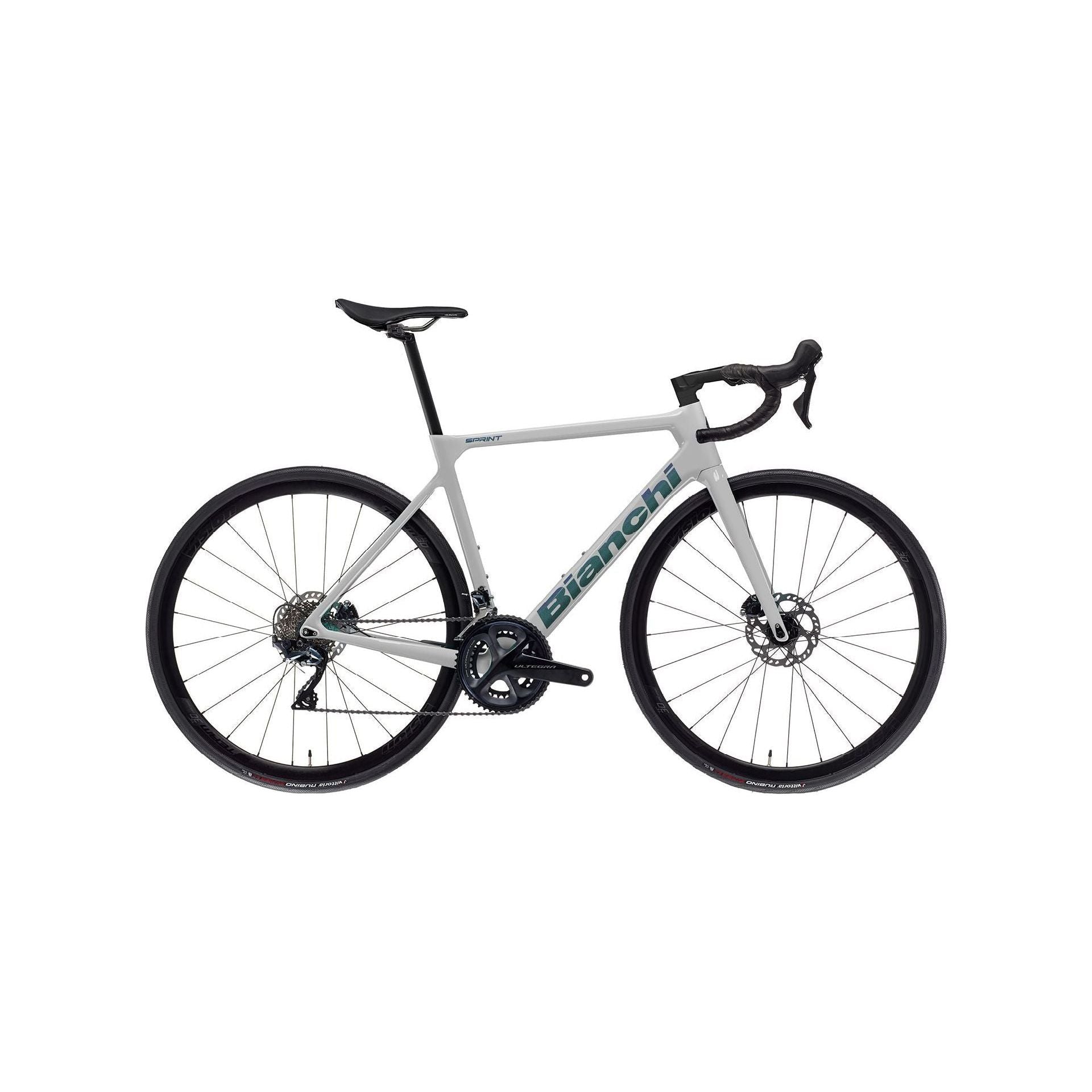 bianchi 1885 road bike for sale 2020 Bicicleta Italiana Bianchi Bianchi Bicicleta