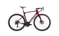 Bicicletta Bianchi Infinito  – Shimano 105 Di2
