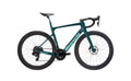 Bicicletta Bianchi Infinito Pro – SRAM Rival AXS