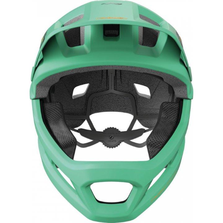 Youdrop - Casque intégral pour enfants