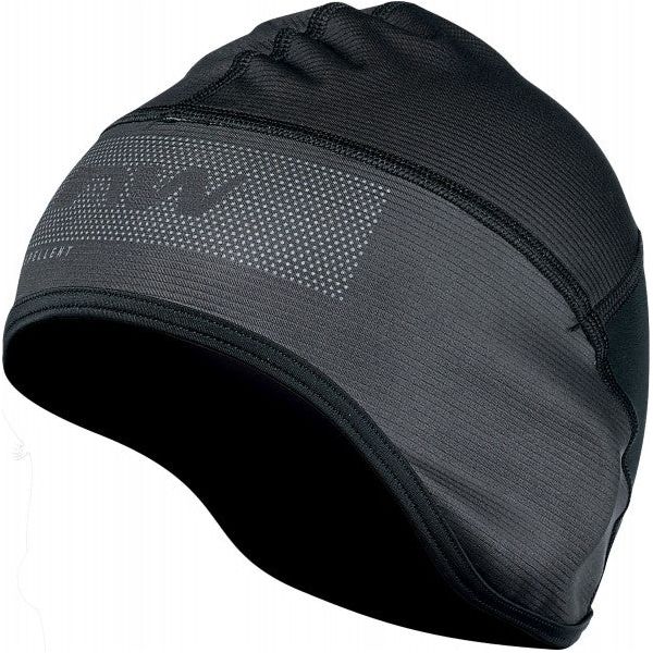Northwave - Casquettes de sport