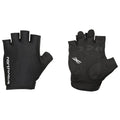 Northwave Active Max Glove – Guanti Ciclismo&nbsp;