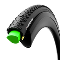 Vittoria - Air Liner Gravel