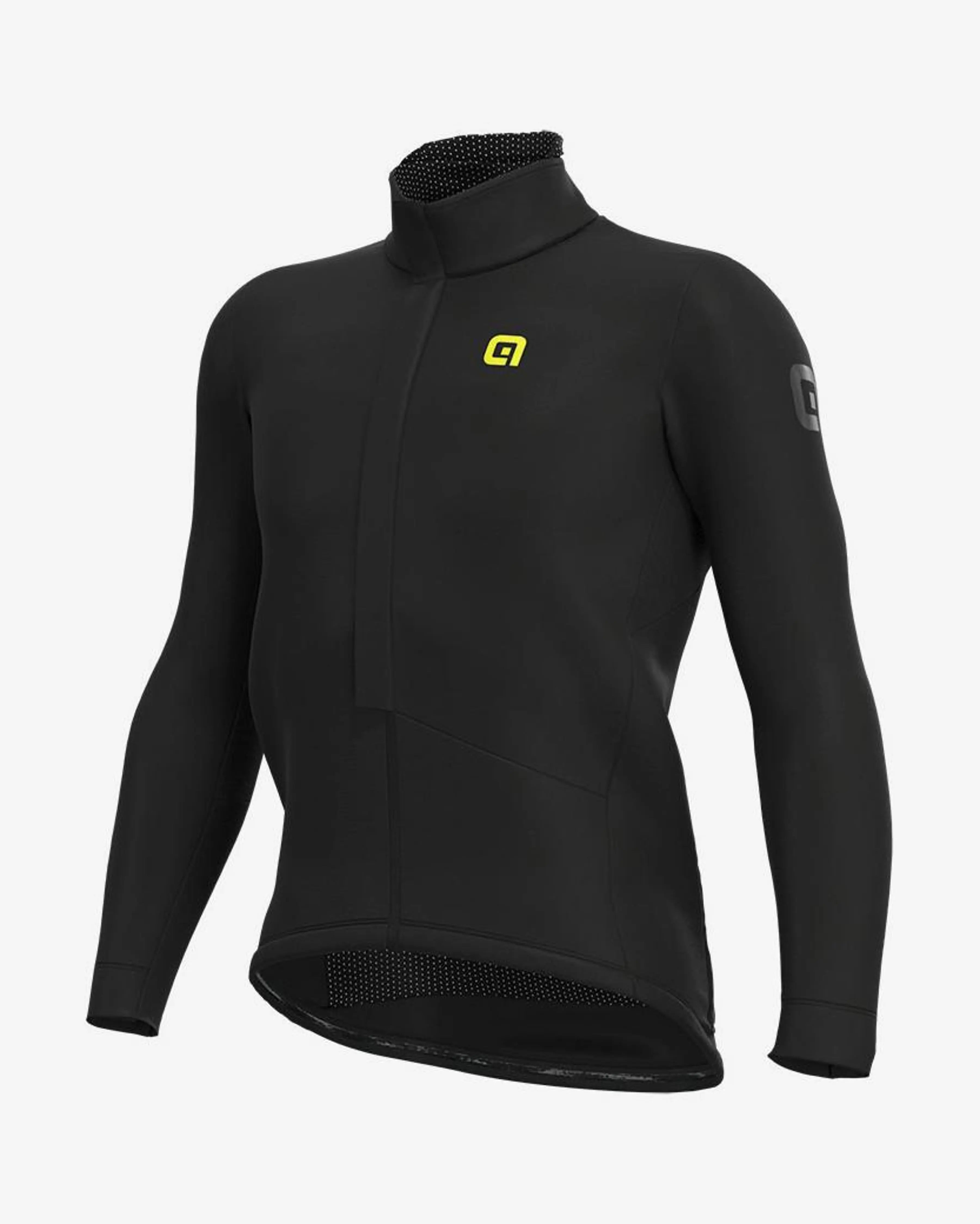 Giacca Alé R-EV1 Four Season