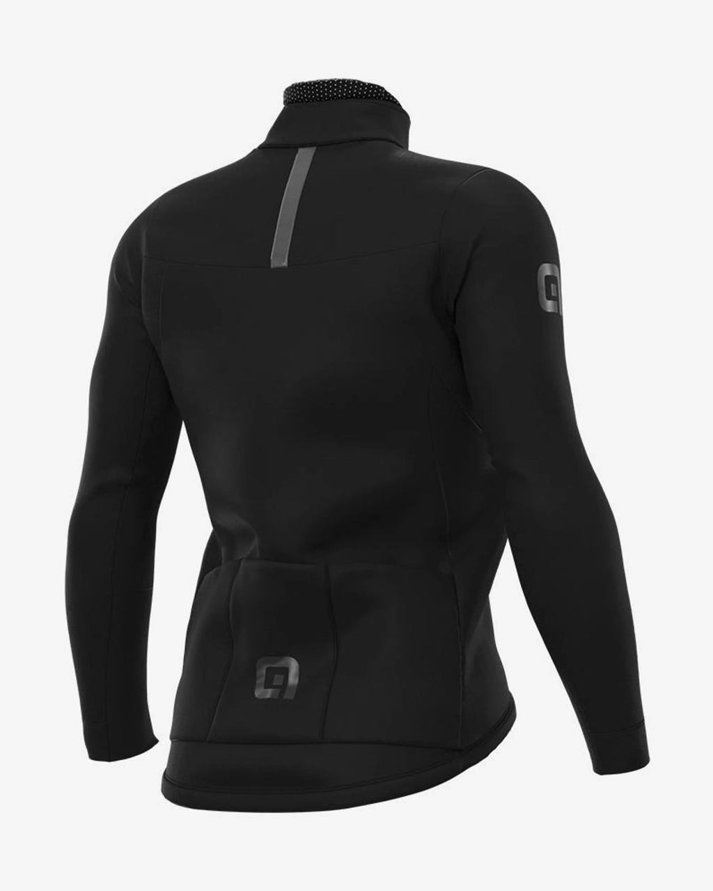 Giacca Alé R-EV1 Four Season