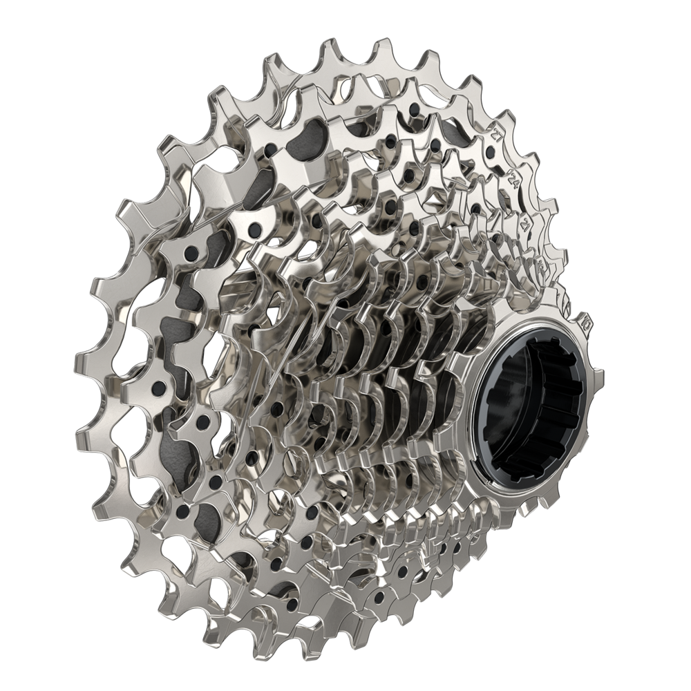 Cassetta Sram Rival AXS XG-1250 /10-36