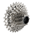 Sram Rival AXS XG-1250 /10-36 cassette