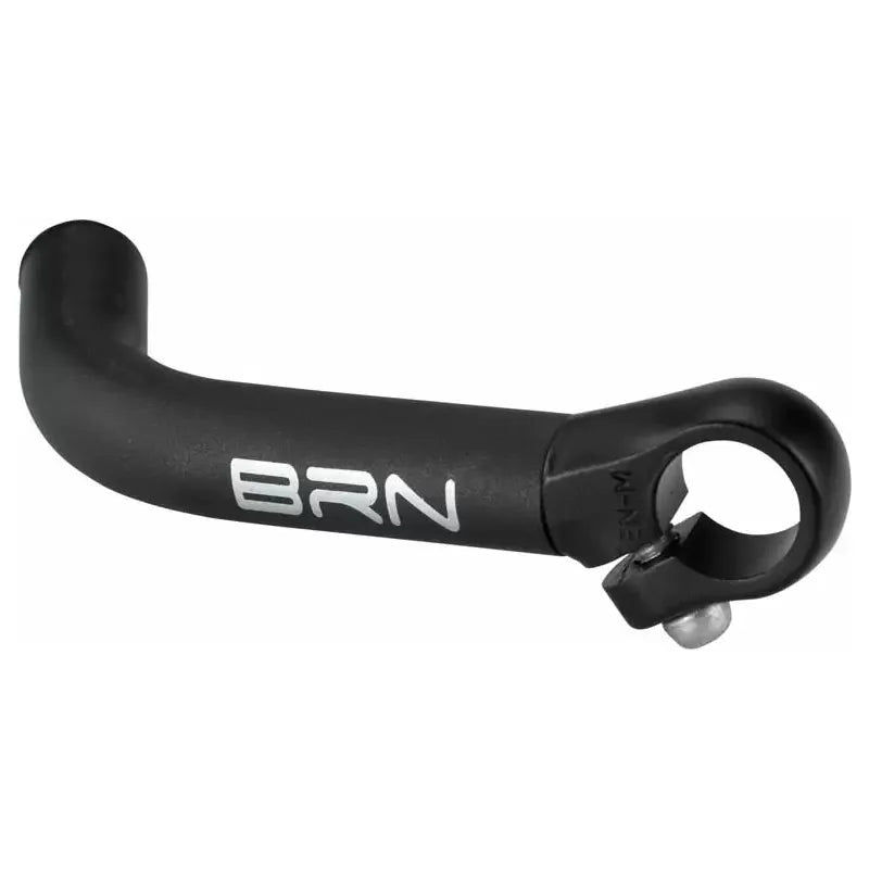 Appendices de vélo en aluminium