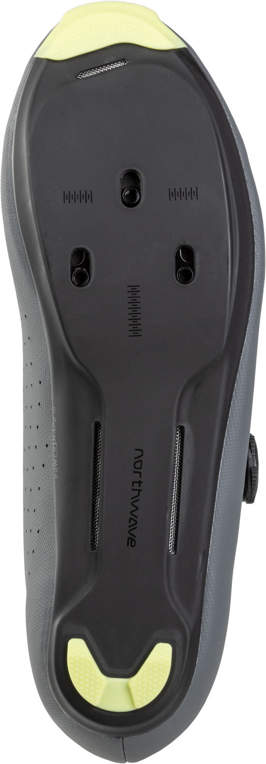 Northwave Sonic Plus