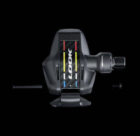 LOOK Keo Blade – Q Factor 53 mm | Pedali Strada Race