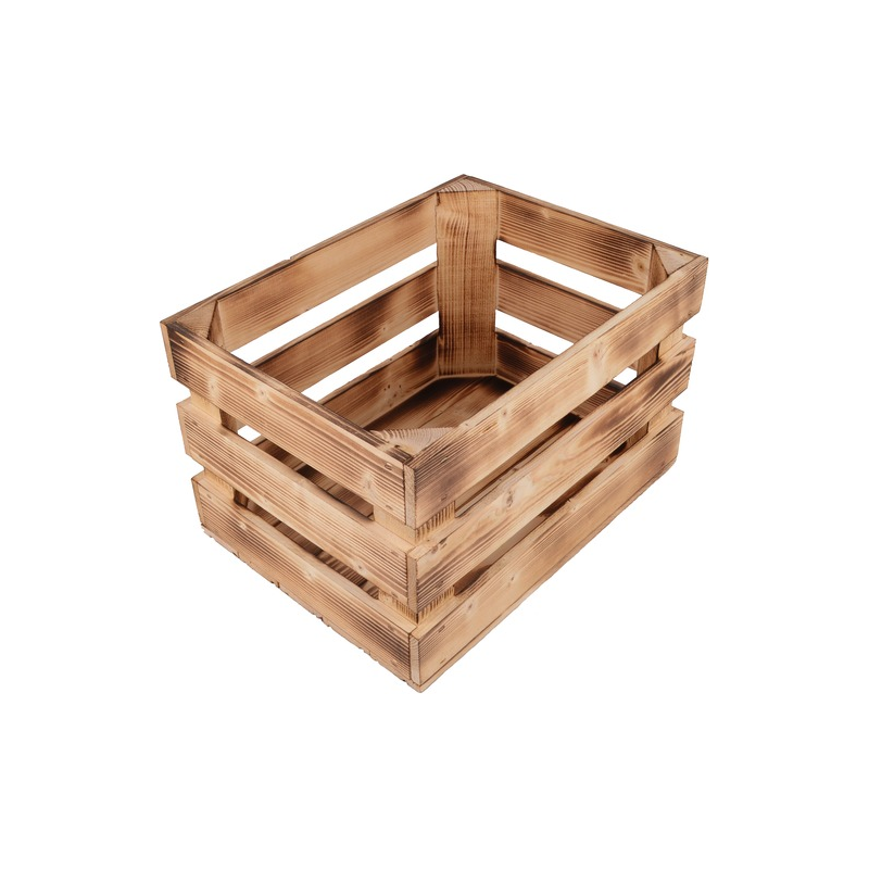 Panier Atranvelo Woody