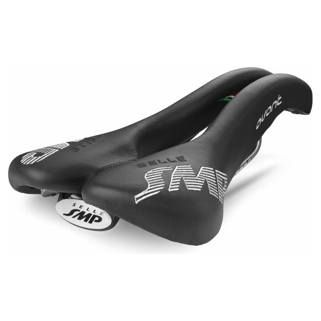Sella SMP Avant