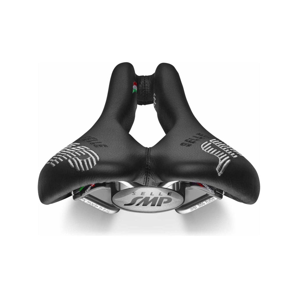 Sella SMP Avant
