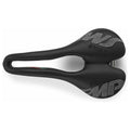 SMP Avant saddle 