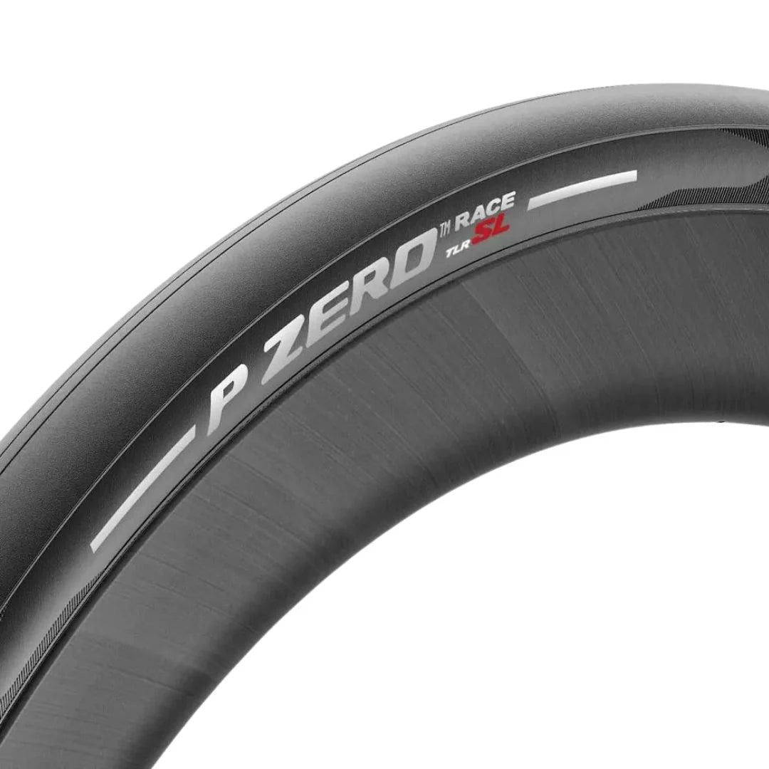 Pirelli P ZERO™ Race TLR SL