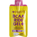 BCAA Ride Gel+