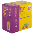 +WATT BCAA Ride Gel+