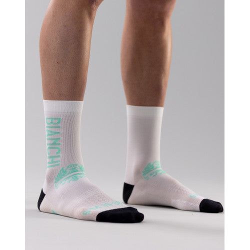 Calze da ciclismo HIGH