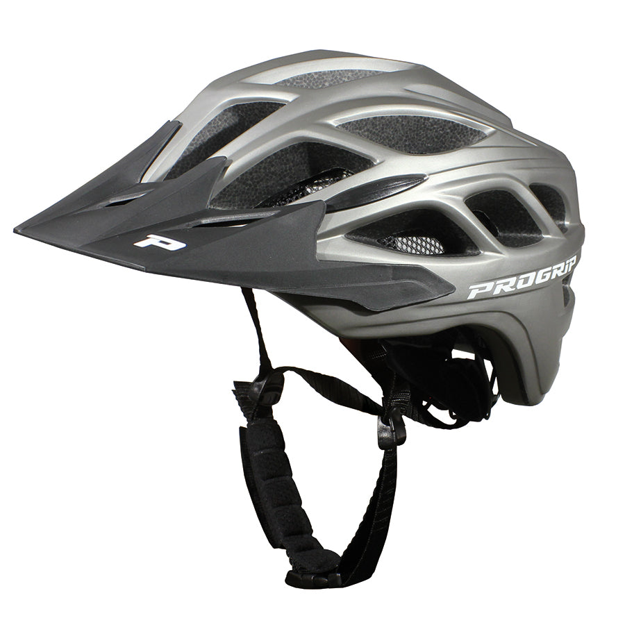 Progrip - Casque de freeride