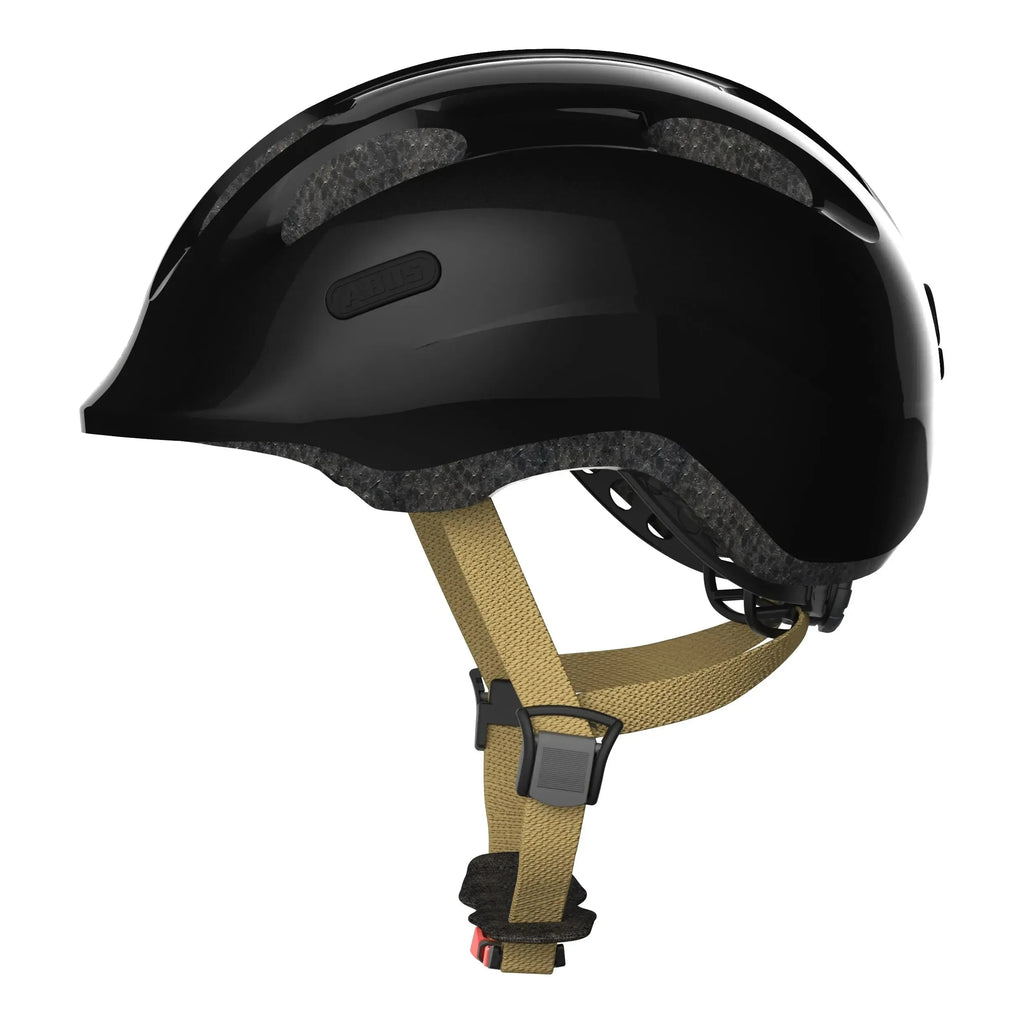 Smiley 3.0 - Casque de vélo pour enfants