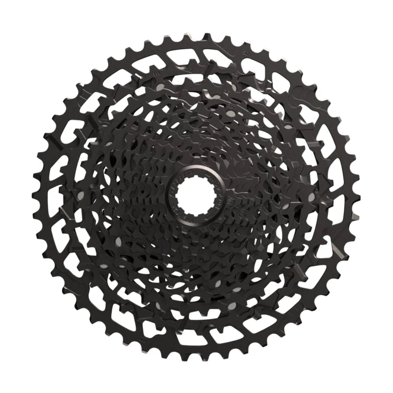 Sram - Cassetta 1230 NX1 Eagle 12v 11-50